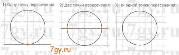 По плану токарю нужно изготовить 18 деталей за 6 часов